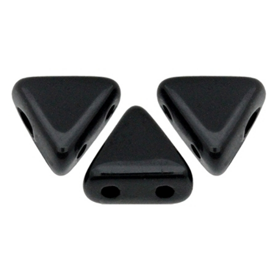 Picture of Khéops® par Puca® 6mm Jet x10g