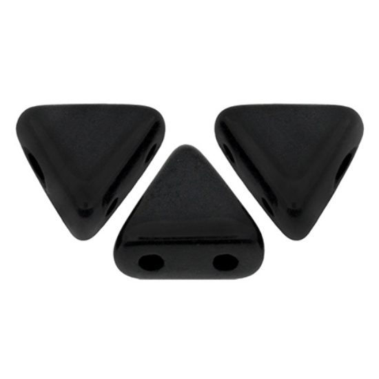 Picture of Khéops® par Puca® 6mm Jet Mat x10g