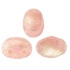 Picture of Samos® par Puca® 7x5mm Light Rose Opal Splash x10g