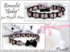 Picture of Bracelet "Gasby" par Puca - EN