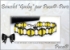 Picture of Bracelet "Gasby" par Puca - EN
