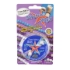 Picture of Stretch Magic Cord 0.7mm Clear x5m