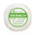 Picture of Miyuki Elastic Beading Cord 0,80mm White x5m