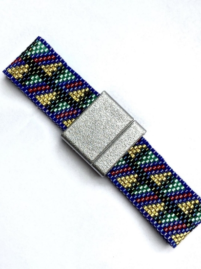 Picture of Strapp - Armband