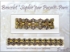 Picture of Bracelet "Sophie" par Puca - EN