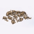 Picture of Charm Dolphin 19x10mm Antiqued Brass x5