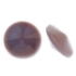 Picture of Matubo Rivoli 16mm Violet x1