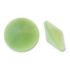 Picture of Matubo Rivoli 20mm Light Mint x1