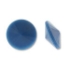 Picture of Matubo Rivoli 20mm Opaque Sky Blue x1