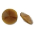 Picture of Matubo Rivoli 20mm Brown Pearl x1