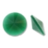 Picture of Matubo Rivoli 16mm Dark Alabaster Green x1