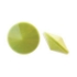 Picture of Matubo Rivoli 16mm Wasabi x1