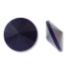 Picture of Matubo Rivoli 16mm Opaque Blue x1