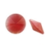 Picture of Matubo Rivoli 14mm Mulberry Pearl x1