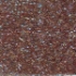 Picture of Miyuki Delica 11/0 Hex Cut DBC88  Lined Dark Topaz AB x10g