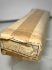 Picture of Vintage Rocailles 12/0 Chalk White x1kg