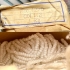 Picture of Vintage Rocailles 12/0 Chalk White x1kg