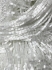 Picture of Czech Vintage Tubes Satin White x1000g