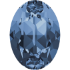 Picture of Swarovski 4120 18x13mm Montana x1