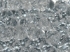 Picture of Fire-Polished 8mm Crystal x20