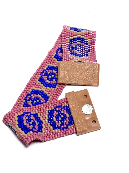 Picture of Melden - Armband