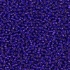 Picture of Miyuki Seed Beads 15/0 1427 Silver Lined Violet x10g