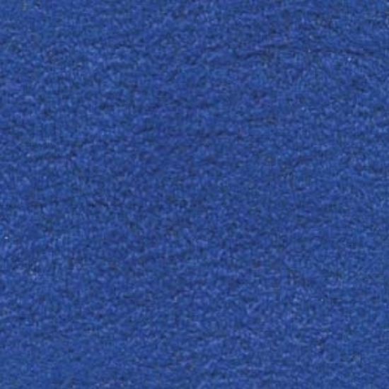 Picture of Ultrasuede 21,5x21,5cm Jazz Blue x1