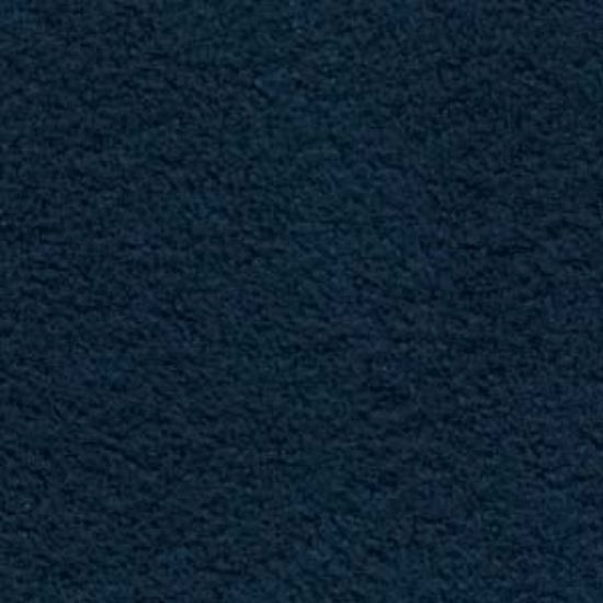 Picture of Ultrasuede 21,5x21,5cm Classic Navy x1