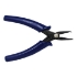 Picture of Split ring plier x1