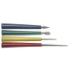 Picture of 4 Piece Bead Reamer Set