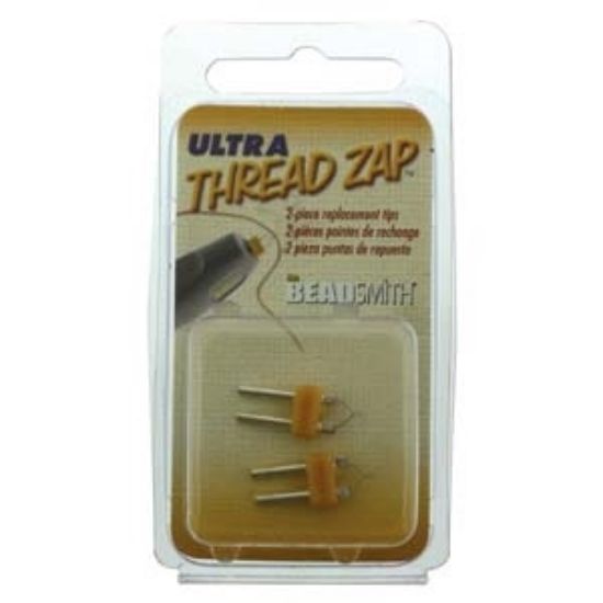 Picture of Ultra Thread Zap - Replacement Tips x2
