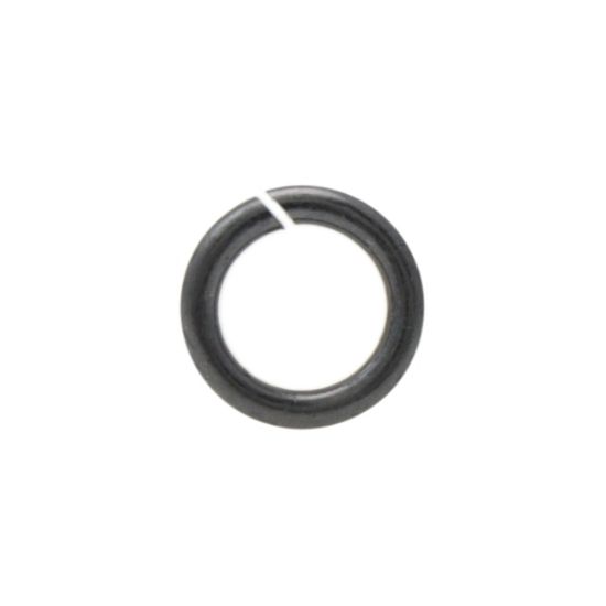 Picture of Jump Ring 7mm Gunmetal x100