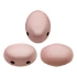 Picture of Samos® par Puca® Opaque Light Rose Ceramic Look x10g