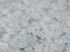 Picture of Fire-Polished 3mm Crystal Mat x100