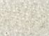 Picture of Fire-Polished 3mm Crystal x100
