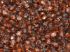 Picture of Fire-Polished 3mm Crystal Sunset x100