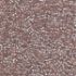 Picture of Miyuki Delica 11/0 DB1433 Silver-lined Light Pink x10g