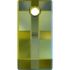 Picture of Swarovski 6696 30mm Crystal Iridescent Green x1