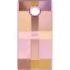 Picture of Swarovski 6696 30mm Crystal Astral Pink x1