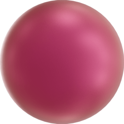 Изображение Swarovski 5810 Pearls 8mm Mulberry Pink Pearl x5