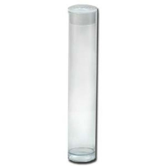 Picture of Bead Tube Round 75mm x1