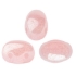 Picture of Samos® par Puca® 7x5mm Light Rose Opal Luster x10g