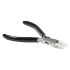 Picture of Double Nylon Jaw Chainnose Plier x1