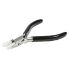 Picture of Double Nylon Jaw Chainnose Plier x1