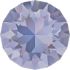 Picture of Swarovski 1088 Xirius Chaton SS39 Provence Lavender Chrysolite Blend  x5