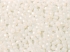 Picture of Fire-Polished 3mm Opal White x100
