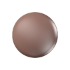 Picture of Swarovski 5860 Coin 10mm Velvet Brown Pearl x1