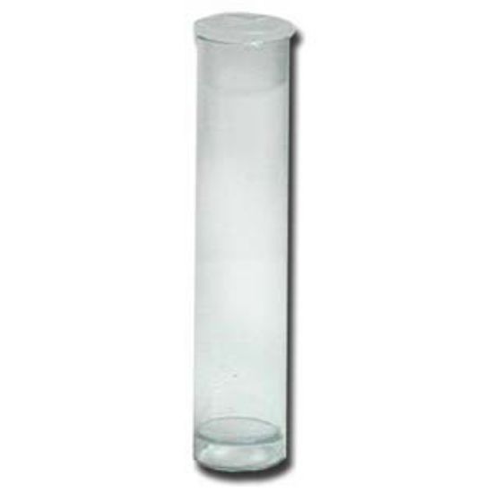 Picture of Bead Tube Round 50mm x1