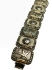 Picture of Vintage Expo 58 Armband Gold Tone x1