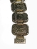 Picture of Vintage Expo 58 Armband Gold Tone x1